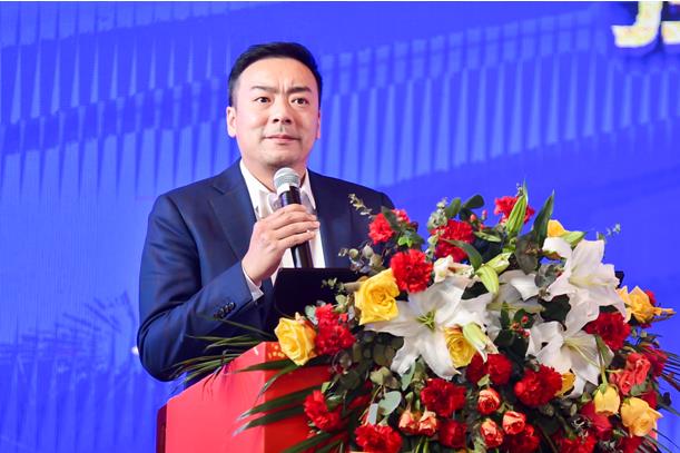 微信截圖_20210119174927