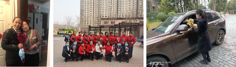 微信截圖_20210315222514