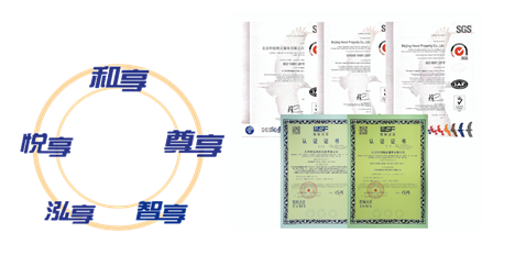 微信截圖_20210426121907